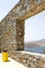 Detached home 200sqm for sale-Mykonos