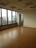 Store 875sqm for rent-Koukaki - Makrigianni