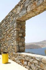 Βίλλα 200 τ.μ. για πώληση