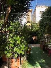 Οικόπεδο 258 τ.μ. για πώληση