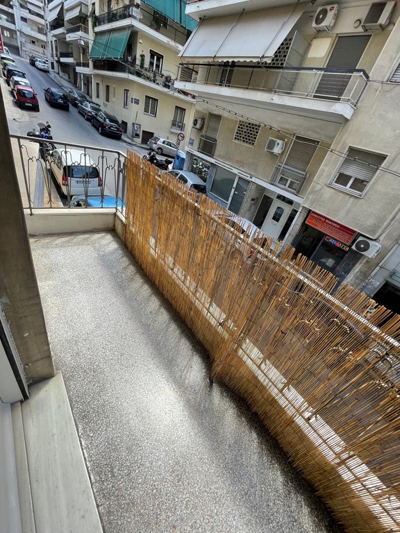 Διαμέρισμα 42 τ.μ. πρός πώληση, Αθήνα - Κέντρο, Αμπελόκηποι - Πεντάγωνο