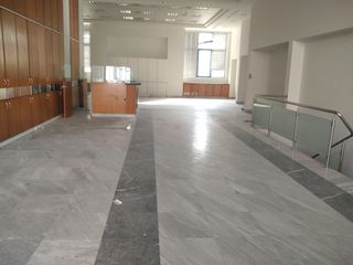 Κατάστημα 330 τ.μ. για ενοικίαση