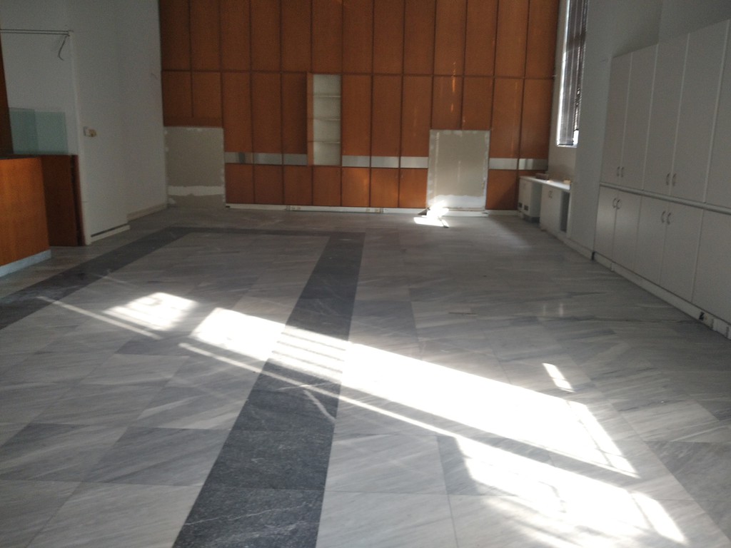 Κατάστημα 330 τ.μ. προς ενοικίαση, Λαθέα
