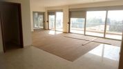 Apartment 152sqm for sale-Marousi