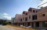 Maisonette 234sqm for sale-Vrilissia