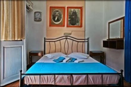Ξενοδοχείο 840 τ.μ. πρός πώληση, Αθήνα - Κέντρο, Ιστορικό Κέντρο