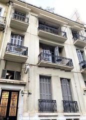 Ξενοδοχείο 840 τ.μ. για πώληση