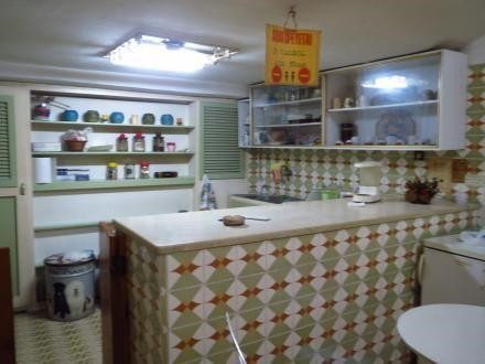 Κατάστημα 205 τ.μ. πρός πώληση, Αθήνα - Κέντρο, Παγκράτι