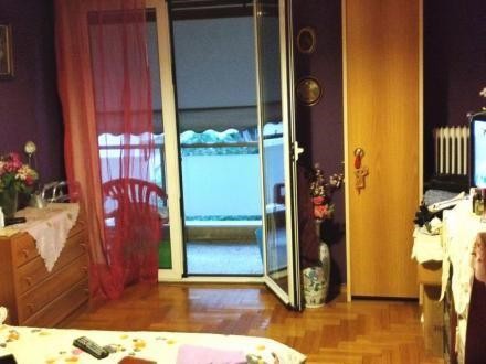 Διαμέρισμα 80 τ.μ. πρός πώληση, Αθήνα - Κέντρο, Αμπελόκηποι - Πεντάγωνο