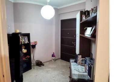 Διαμέρισμα 80 τ.μ. πρός πώληση, Αθήνα - Κέντρο, Αμπελόκηποι - Πεντάγωνο