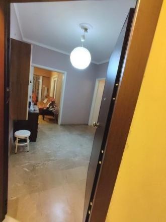 Διαμέρισμα 80 τ.μ. πρός πώληση, Αθήνα - Κέντρο, Αμπελόκηποι - Πεντάγωνο