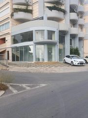 Κατάστημα 300 τ.μ. για ενοικίαση, Αθήνα - Βόρεια Προάστια, Πεύκη-thumb-1