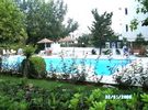 Apartment 127sqm for sale-Marousi