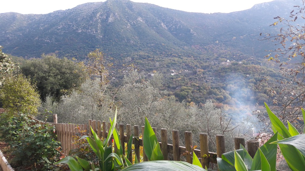 Μονοκατοικία 170 τ.μ. προς πώληση, Βάχλια