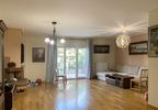 Maisonette 294sqm for sale-Vrilissia