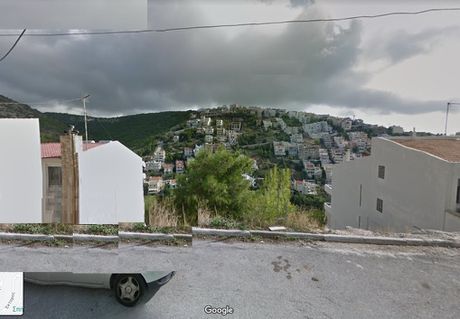 Οικόπεδο 843 τ.μ. για πώληση