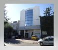 Business bulding 830sqm for sale-Peristeri