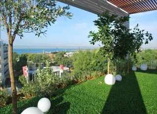 Maisonette 165 sqm for sale