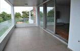 Apartment 165sqm for sale-Glyfada