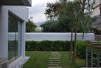 Apartment 177sqm for sale-Glyfada