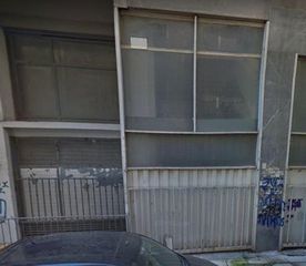 Κατάστημα 2.961 τ.μ. για πώληση