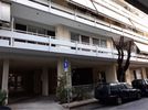 Apartment 87sqm for sale-Marousi