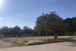 Οικόπεδο 545 τ.μ. για πώληση