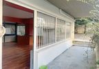 Office 80sqm for rent-Chalandri