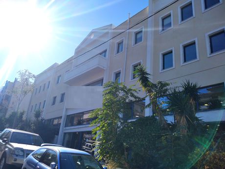 Αίθουσα 3.650 τ.μ. για πώληση
