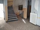 Business bulding 540sqm for rent-Lykovrisi