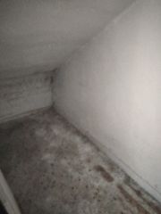 Κατάστημα 55 τ.μ. προς ενοικίαση, Αχαρνές-thumb-2