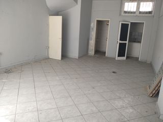 Κατάστημα 55 τ.μ. προς ενοικίαση, Αχαρνές-thumb-1