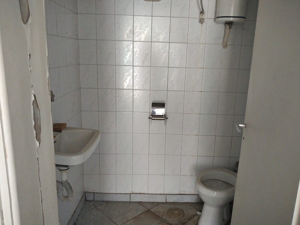 Κατάστημα 110 τ.μ. προς ενοικίαση, Αχαρνές