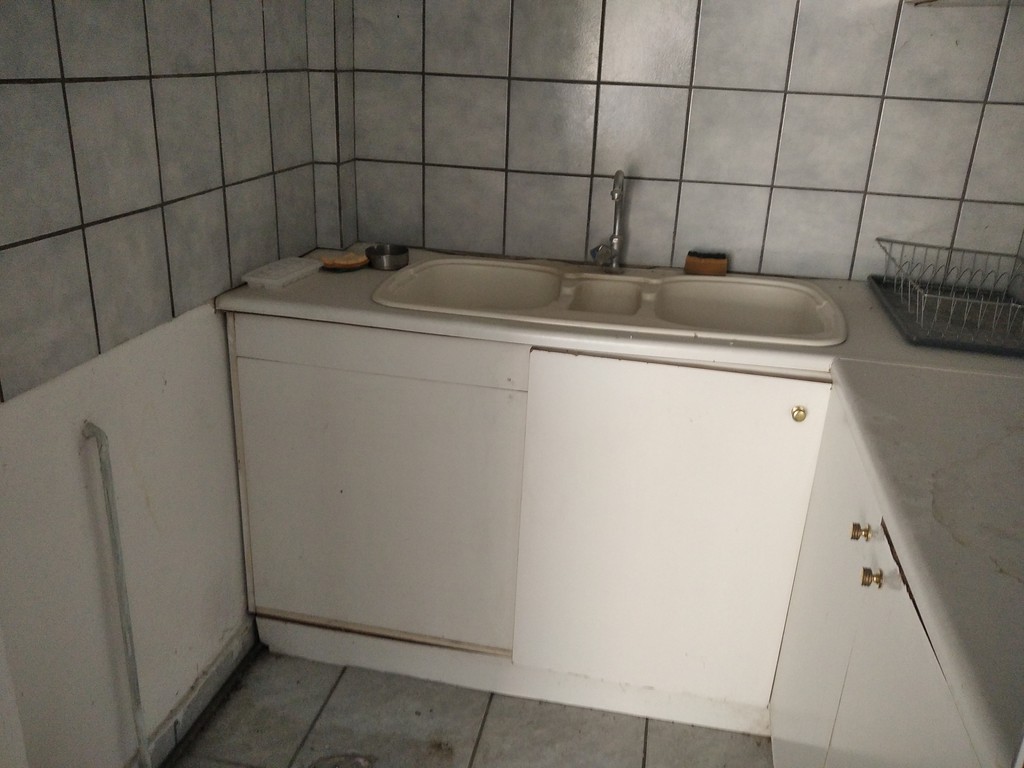 Κατάστημα 110 τ.μ. προς ενοικίαση, Αχαρνές