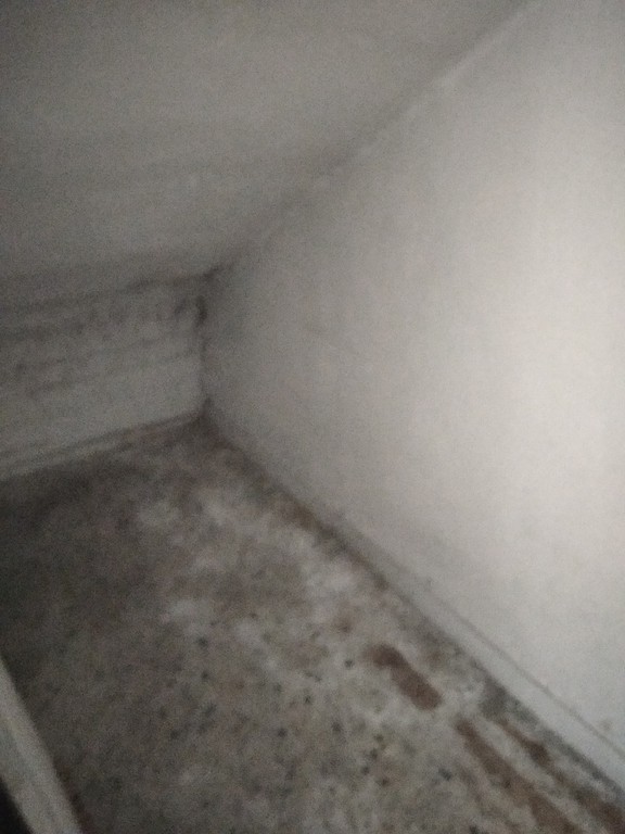 Κατάστημα 110 τ.μ. προς ενοικίαση, Αχαρνές