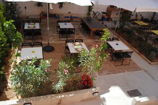 Κτίριο 850 τ.μ. για πώληση