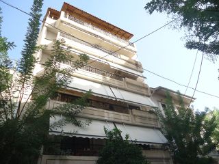 Κτίριο 500 τ.μ. για πώληση