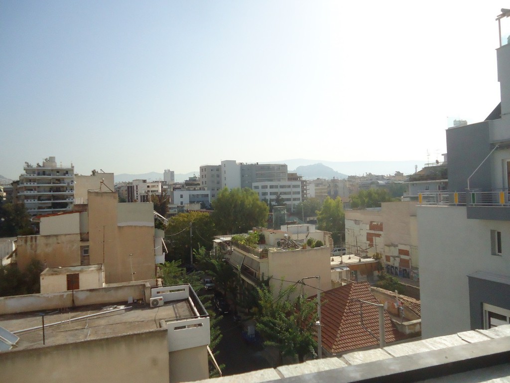 Κτίριο 500 τ.μ. πρός πώληση, Αθήνα - Κέντρο, Κολωνός - Κολοκυνθούς