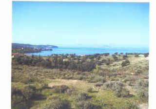 Αγροτεμάχια 4.020 τ.μ. για πώληση, Αργολίδα, Κρανίδι-thumb-3