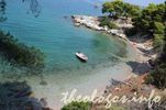 Hotel 1.800sqm for sale-Malesina