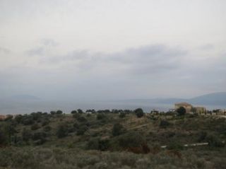 Οικόπεδο 18.000 τ.μ. για πώληση, Αργολίδα, Κρανίδι-thumb-7