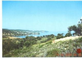 Οικόπεδο 18.000 τ.μ. για πώληση, Αργολίδα, Κρανίδι-thumb-1