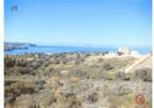 Land plot 18.000sqm for sale-Kranidi