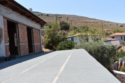Μονοκατοικία 392 τ.μ. προς πώληση, Κέντρο Ύδρας
