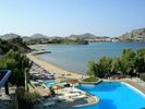 Hotel 12.278sqm for sale-Limnos - Mirina