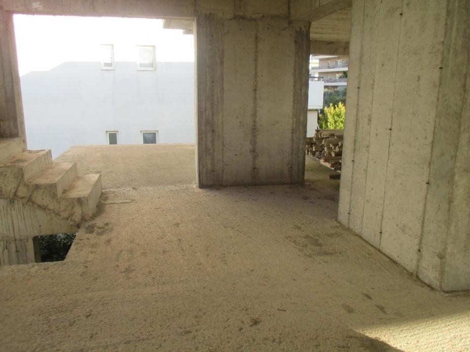 Επιχειρηματικό κτίριο 850 τ.μ. πρός ενοικίαση, Αθήνα - Βόρεια Προάστια, Λυκόβρυση