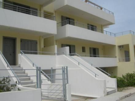 Μεζονέτα 167 τ.μ. για πώληση