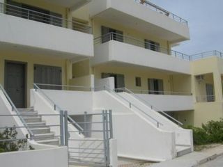 Μεζονέτα 167 τ.μ. για πώληση