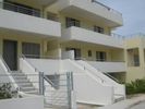 Maisonette 167sqm for sale-Xilokastro