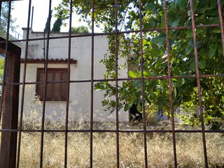 Αίθουσα 120 τ.μ. για ενοικίαση